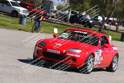 media/Mar-17-2024-CalClub SCCA (Sun) [[2f3b858f88]]/Around the Pits/